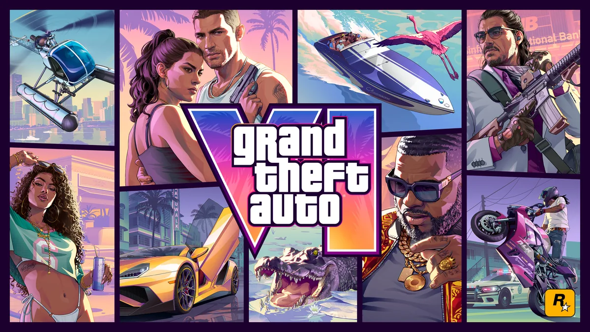Standard Edition